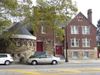 618 Neil Ave photo